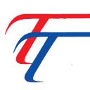 Techno Temp logo
